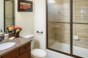 598 Ansley Circle, Atlanta, GA 30324 - Photo 20