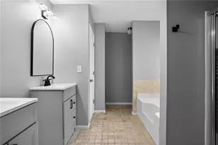 1234 Carriage Trace Cir, Stone Mountain, GA 30087 - Photo 20