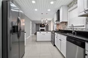 1234 Carriage Trace Cir, Stone Mountain, GA 30087 - Photo 4