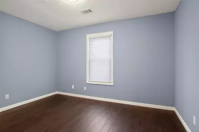 1234 Carriage Trace Circle, Stone Mountain, GA 30087 - Photo 18