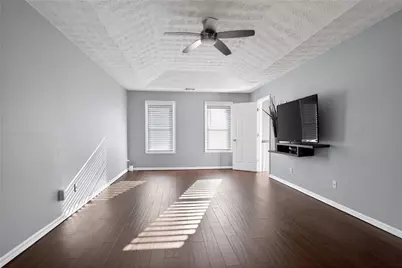 1234 Carriage Trace Circle, Stone Mountain, GA 30087 - Photo 10