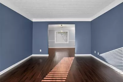 1234 Carriage Trace Circle, Stone Mountain, GA 30087 - Photo 16