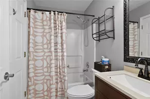 1234 Carriage Trace Cir, Stone Mountain, GA 30087 - Photo 12