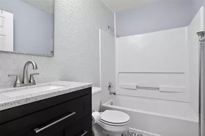 1234 Carriage Trace Circle, Stone Mountain, GA 30087 - Photo 14