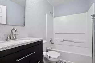 1234 Carriage Trace Cir, Stone Mountain, GA 30087 - Photo 14