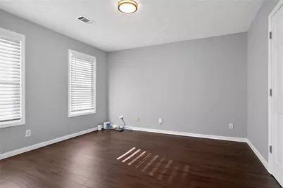 1234 Carriage Trace Circle, Stone Mountain, GA 30087 - Photo 24