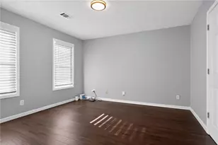 1234 Carriage Trace Cir, Stone Mountain, GA 30087 - Photo 24