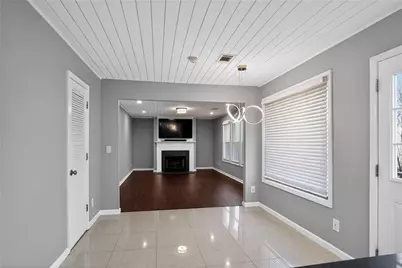 1234 Carriage Trace Circle, Stone Mountain, GA 30087 - Photo 8