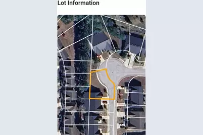 2153 Red Oak Circle, Union City, GA 30291 - Photo 36