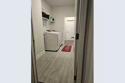 2153 Red Oak Circle, Union City, GA 30291 - Photo 24