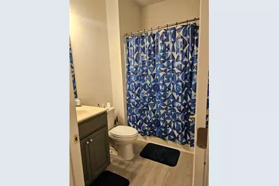 2153 Red Oak Circle, Union City, GA 30291 - Photo 24