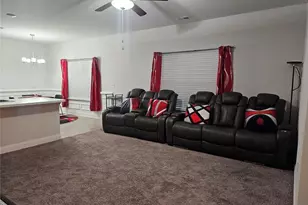 2153 Red Oak Cir, Union City, GA 30291 - Photo 16