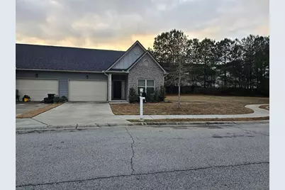 2153 Red Oak Circle, Union City, GA 30291 - Photo 1