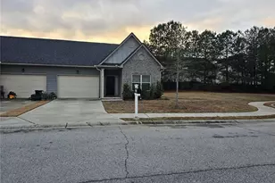 2153 Red Oak Cir, Union City, GA 30291 - Photo 1