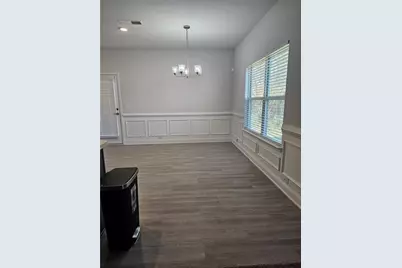 2153 Red Oak Circle, Union City, GA 30291 - Photo 4