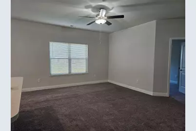 2153 Red Oak Circle, Union City, GA 30291 - Photo 10