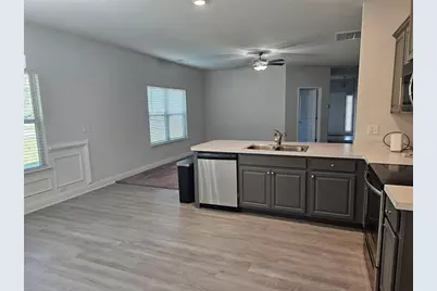 2153 Red Oak Circle, Union City, GA 30291 - Photo 8