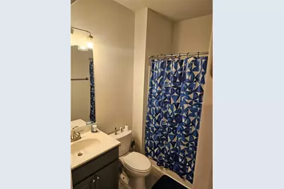 2153 Red Oak Circle, Union City, GA 30291 - Photo 10