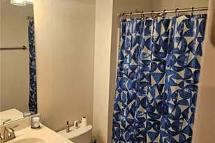 2153 Red Oak Cir, Union City, GA 30291 - Photo 10