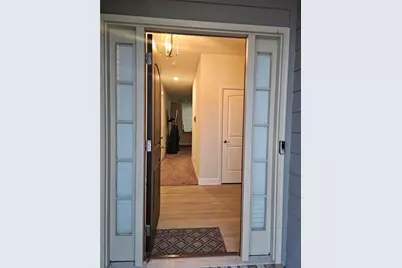 2153 Red Oak Circle, Union City, GA 30291 - Photo 18