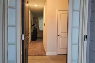 2153 Red Oak Cir, Union City, GA 30291 - Photo 18