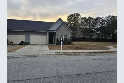 2153 Red Oak Circle, Union City, GA 30291 - Photo 1