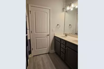 2153 Red Oak Circle, Union City, GA 30291 - Photo 32