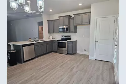 2153 Red Oak Circle, Union City, GA 30291 - Photo 6