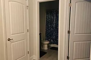 2153 Red Oak Cir, Union City, GA 30291 - Photo 20