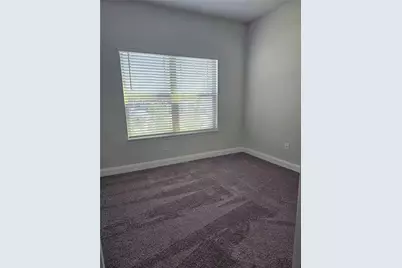 2153 Red Oak Circle, Union City, GA 30291 - Photo 12