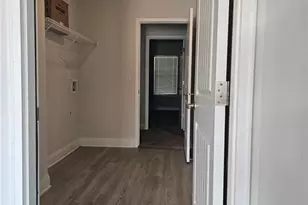 2153 Red Oak Cir, Union City, GA 30291 - Photo 16