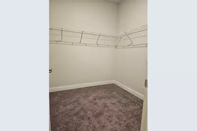 2153 Red Oak Circle, Union City, GA 30291 - Photo 34