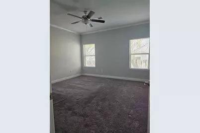 2153 Red Oak Circle, Union City, GA 30291 - Photo 14