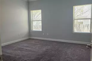 2153 Red Oak Cir, Union City, GA 30291 - Photo 14