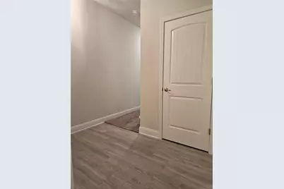 2153 Red Oak Circle, Union City, GA 30291 - Photo 26