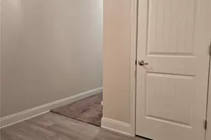 2153 Red Oak Cir, Union City, GA 30291 - Photo 26