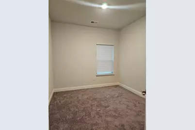 2153 Red Oak Circle, Union City, GA 30291 - Photo 28