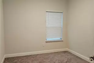 2153 Red Oak Cir, Union City, GA 30291 - Photo 28