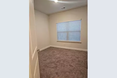 2153 Red Oak Circle, Union City, GA 30291 - Photo 6