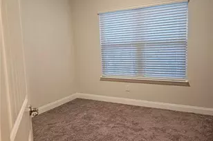 2153 Red Oak Cir, Union City, GA 30291 - Photo 6