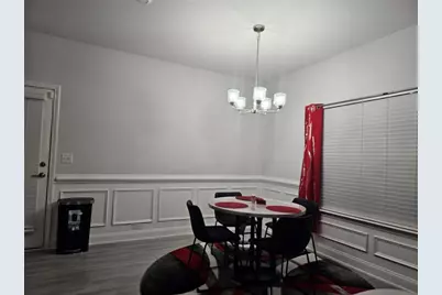 2153 Red Oak Circle, Union City, GA 30291 - Photo 20