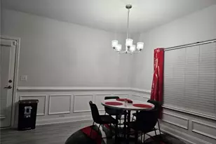 2153 Red Oak Cir, Union City, GA 30291 - Photo 20