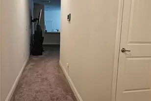 2153 Red Oak Cir, Union City, GA 30291 - Photo 12