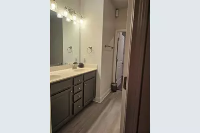 2153 Red Oak Circle, Union City, GA 30291 - Photo 28