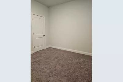 2153 Red Oak Circle, Union City, GA 30291 - Photo 22