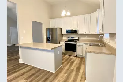 542 Waddell Street, Bremen, GA 30110 - Photo 12