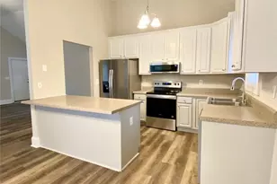 542 Waddell St, Bremen, GA 30110 - Photo 12