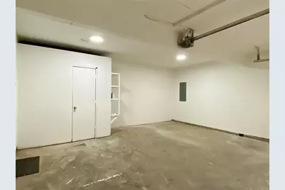 542 Waddell Street, Bremen, GA 30110 - Photo 28