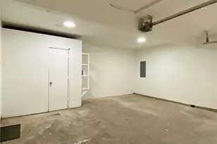 542 Waddell St, Bremen, GA 30110 - Photo 28