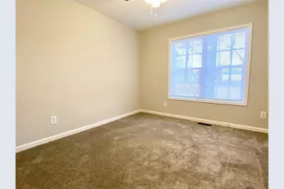 542 Waddell Street, Bremen, GA 30110 - Photo 22